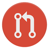 Icon Request for Numix