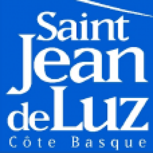 Office tourisme St Jean de Luz.apk 1.3