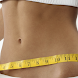 How To Burn Stomach Fat!