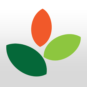 Florguarino 1.0.1