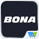 Cover Image of Download Bona 3.0 APK