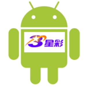 Four Star (TW )Lottery Shaker.apk 1.6