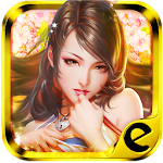 Cover Image of 下载 媚姬Online 1.4.1 APK