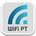 WiFi PT logo