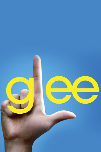 Free Glee Ringtones