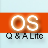 OS Interview Q&A Audio Lite 1.0