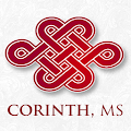 Legacy Hospice - Corinth, MS Apk