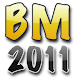 Burn Man 2011