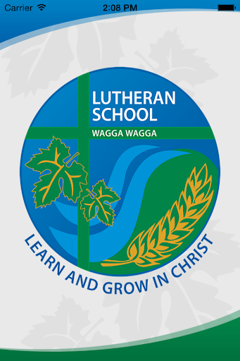 Lutheran School Wagga Wagga