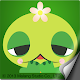 [AlarmMonXAtom] Gardener Dooby APK