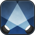 Spotlight icon