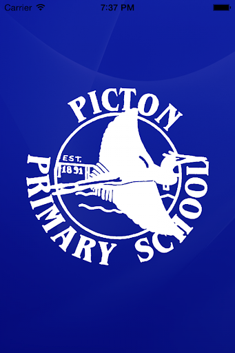 Picton Primary School