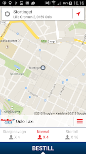 Free Download Taxifix APK for Android