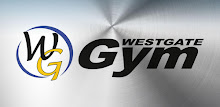 Westgate Gym APK