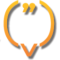 Mobile Kiwi Forum logo