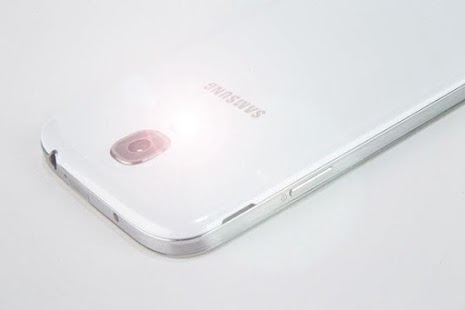 How to download Light Shake - Flashlight patch 1.3 apk for android