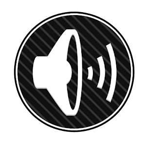 AudioManager