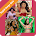 Items Songs Game icon