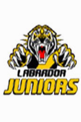 Labrador Junior AFC