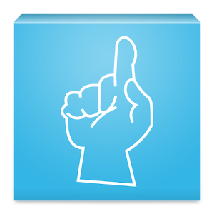 Gesticule Beta.apk 1.0