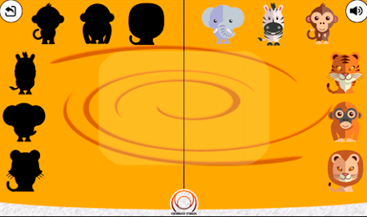 Download Cucurucu Baby Shapes Free APK for Android