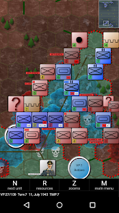 Kursk Biggest Tank Battle FREE Screenshots 0