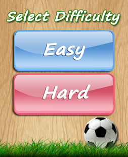How to mod Football Orientation 1.0 unlimited apk for bluestacks