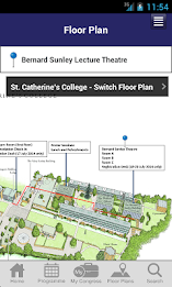 OXFORD 2014 poster 10