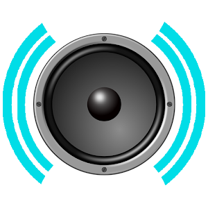 Sound Countdown Timer logo