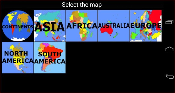 How to get Globe Tutor 1.0.7 mod apk for bluestacks