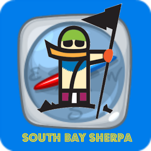 South Bay Sherpa.apk 4.0.3