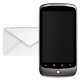 SMS to Phone APK