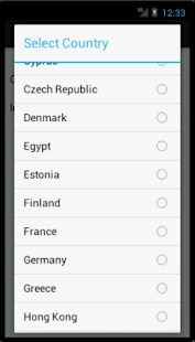 How to download Quick News patch 1.0.1 apk for android