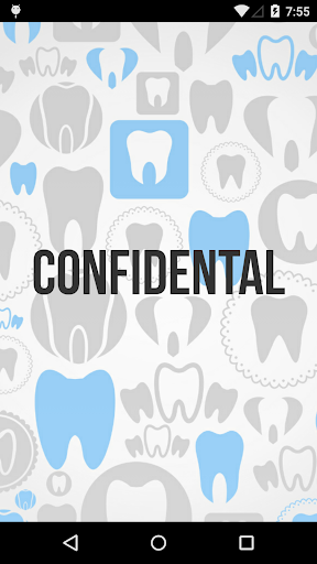 Confidental