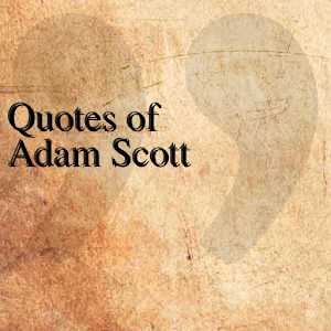 Quotes of Adam Scott.apk 0.0.1