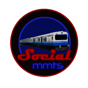 Social Mmts.apk 1.0
