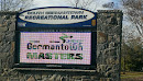 Germantown Recreational Park