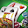 AE Blackjack Download on Windows