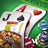 AE Blackjack1.3.1