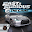 Fast &amp; Furious 6 Download on Windows