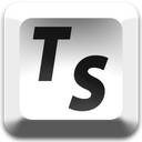 TypeSmart Keyboard 2.5.1 APK Herunterladen