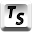 TypeSmart Keyboard Download on Windows