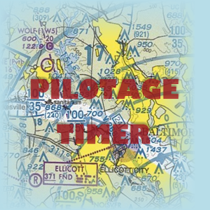 FREE VFR Flight Planner-Timer.apk 3.1