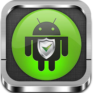 Anti Virus Android