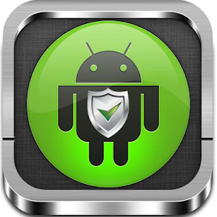 armor for android antivirus app程式|在線上討論armor ... - 硬是要APP