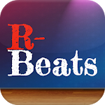 R-Beats Loops for GrooveMixer Apk