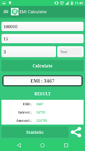 How to download LOAN Calc & Currency Converter patch 1.0.3 apk for bluestacks
