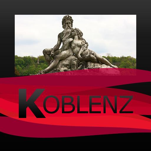 Koblenz