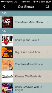 Free dowhatiwant APK for PC