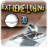 Extreme Luging 3D mobile app icon